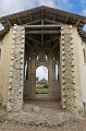 0001Prieure St Leonard